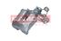 Kamoka JBC0289 Тормозной суппорт - 3