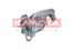 Kamoka JBC0292 Тормозной суппорт - 4