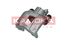 Kamoka JBC0295 Тормозной суппорт - 3