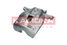Kamoka JBC0303 Тормозной суппорт - 3