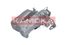 Kamoka JBC0309 Тормозной суппорт - 3