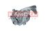 Kamoka JBC0353 Тормозной суппорт - 4