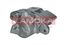 Kamoka JBC0377 Тормозной суппорт - 1