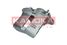 Kamoka JBC0377 Тормозной суппорт - 3