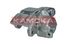 Kamoka JBC0377 Тормозной суппорт - 4