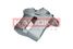 Kamoka JBC0378 Тормозной суппорт - 3