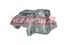Kamoka JBC0378 Тормозной суппорт - 4