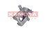 Kamoka JBC0390 Тормозной суппорт - 3