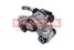 Kamoka JBC0420 Тормозной суппорт - 3