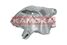Kamoka JBC0422 Тормозной суппорт - 4