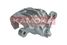 Kamoka JBC0529 Тормозной суппорт - 4