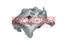 Kamoka JBC0531 Тормозной суппорт - 3