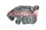 Kamoka JBC0533 Тормозной суппорт - 4