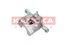 Kamoka JBC0537 Тормозной суппорт - 2