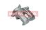Kamoka JBC0540 Тормозной суппорт - 4