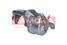 Kamoka JBC0550 Тормозной суппорт - 3