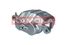 Kamoka JBC0593 Тормозной суппорт - 3