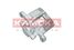 Kamoka JBC0615 Тормозной суппорт - 3