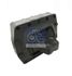 DT Spare Parts 1.14888 Прокладка - 2