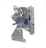DT Spare Parts 1.22888 Замок - 1