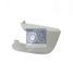 DT Spare Parts 1.22922 Ручка - 1