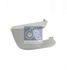 DT Spare Parts 1.22923 Ручка - 1