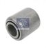 DT Spare Parts 10.16273 Втулка - 1