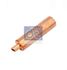 DT Spare Parts 2.10817 Вал - 1