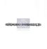 DT Spare Parts 2.10817 Вал - 2