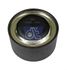 DT Spare Parts 2.15574 Ролик - 1