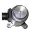 DT Spare Parts 232353 Соленоид КПП для Вольво ФШ ФМ - 1