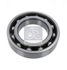 DT Spare Parts 2.32843 Подшипник - 1