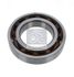 DT Spare Parts 2.32843 Подшипник - 2