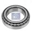 DT Spare Parts 2.35223 Подшипник - 1