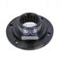 DT Spare Parts 2.35265 Фланец - 2