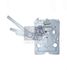 DT Spare Parts 2.72205 Подъемное устройство для окон - 1