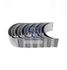 DT Spare Parts 2.91473 Вкладыш подшипника - 1