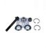 DT Spare Parts 2.93072 Возвратная вилка - 1