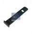 DT Spare Parts 3.80261 Натяжная лента - 1