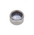 DT Spare Parts 4.63067 Подшипник - 1