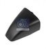DT Spare Parts 4.65114 Покрытие - 1