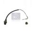 DT Spare Parts 4.69780 Датчик - 1