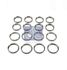 DT Spare Parts 4.90240 Фаска - 1