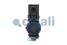 COJALI 2309401 Блок клапанов ecas - 1