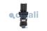 COJALI 2309401 Блок клапанов ecas - 3