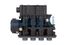 COJALI 2309401 Блок клапанов ecas - 4