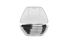 KS Tools 150.1330 Шуруповёрт - 2