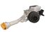 THERMOTEC D4F006TT Теплообменник - 1