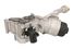 THERMOTEC D4F006TT Теплообменник - 2