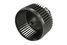 THERMOTEC DDP012TT Электродвигатель - 1
